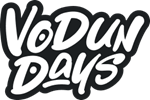 vodun-days1